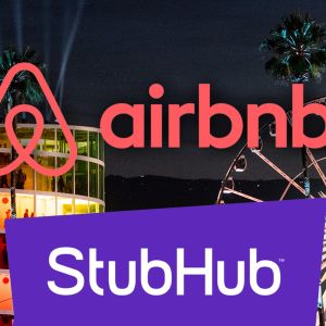 Coachella Chaos: Influencers Uninvited, Rentals Canceled, Ticket Resales Skyrocketing