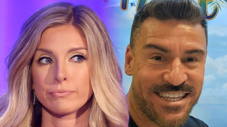 Lindsie Chrisley's Boyfriend Arrested for Assault After Allegedly Strangling Her