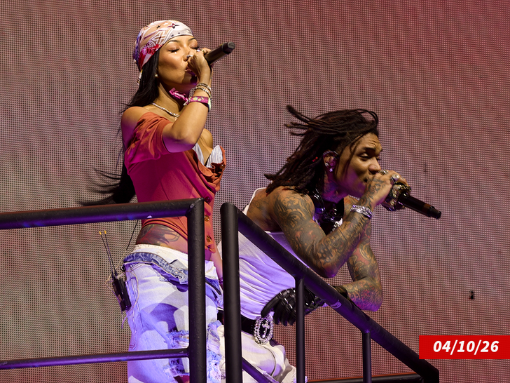 swae lee jhene aiko sub getty