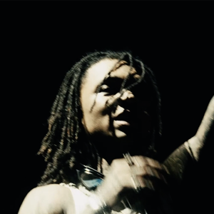 Swae Lee's Coachella's Set Reportedly Cut Off Before 'Black Beatles'
