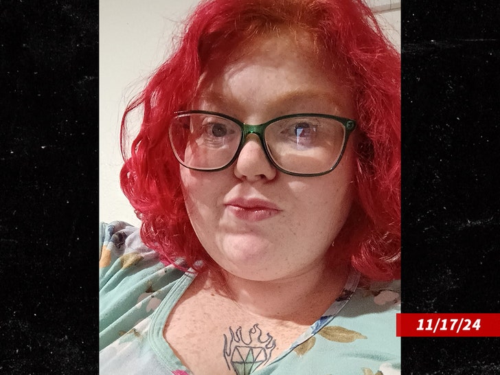 Dolly-Martinez-sub-fb-2