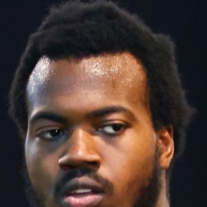 Top NFL Prospect Rueben Bain Jr. Driver In Accident That Killed Woman In 2024