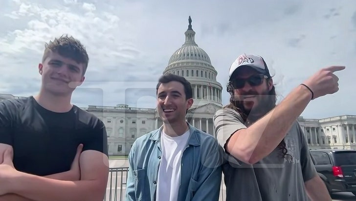 tmz-dc-kal-04-13-2026