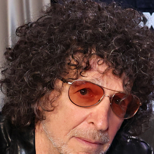 Howard Stern's Former Employee Wants $2.5 Million in Damages