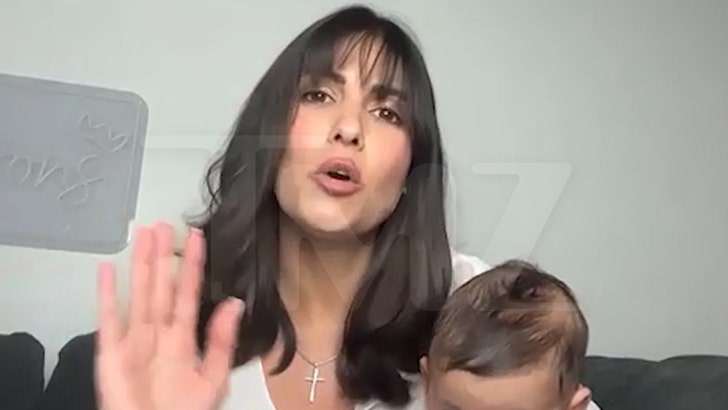 caroline-schwitzky-advocacy-kal-04-15-2026