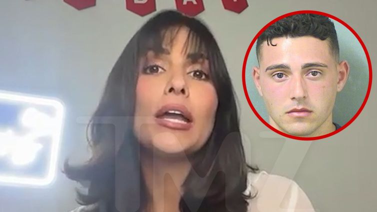 '90 Day Fiancé' Star Feels Betrayed by System After Ex Acquitted of Attempted Murder