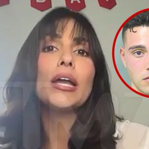 '90 Day Fiancé' Star Feels Betrayed by System After Ex Acquitted of Attempted Murder