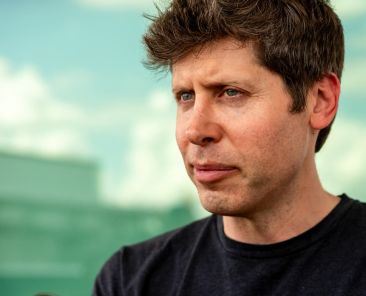 The public sours on AI and data centers as Anthropic, OpenAI look to IPO and tech keeps spending