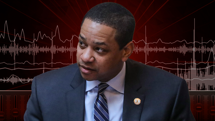 Justin-Fairfax-audio-1 (1)