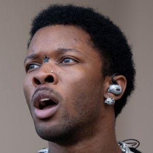 D4vd's Attorneys Blast L.A. Authorities For Arresting Singer Without Indictment