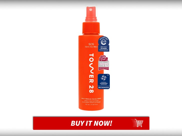 Tpwer-28-SOS-Daily-Rescue-Facial-Spray-Sweatproof-Makeup-Prep-MAIN