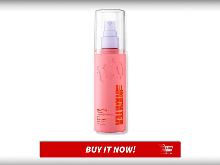 Urban-Decay-All-Nighter-Matte-Waterproof-Makeup-Setting-Spray-Sweatproof-Makeup-Prep-MAIN