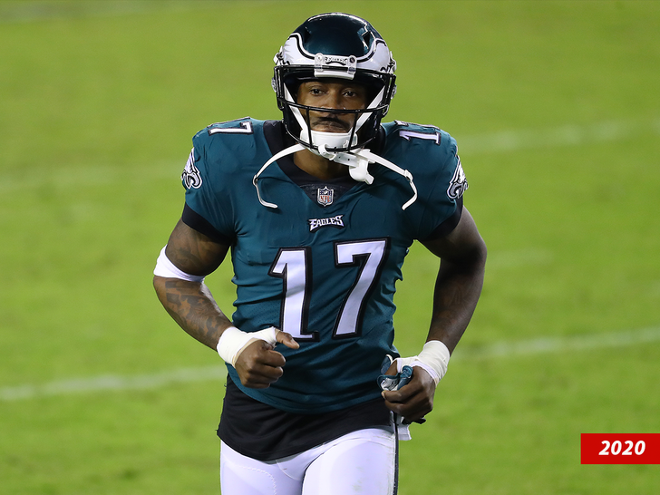 alshon jeffery sub getty 1