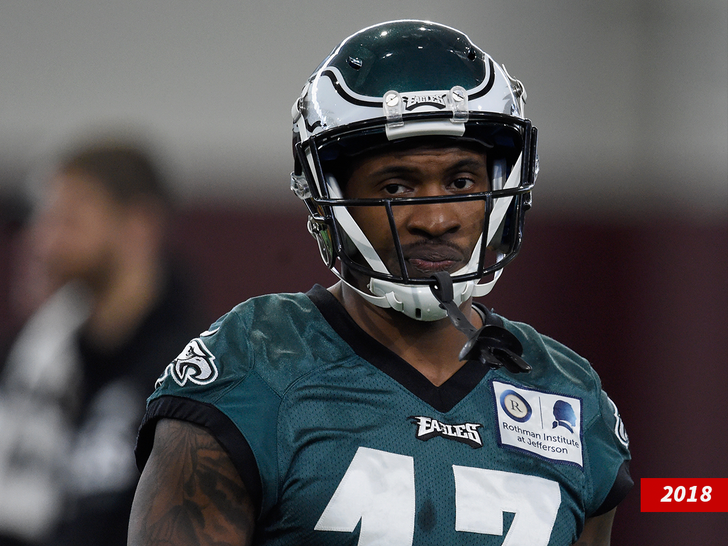 alshon jeffery sub getty 2