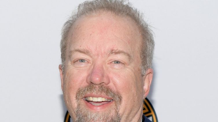 Grammy-Winning Songwriter Don Schlitz Dead at 73