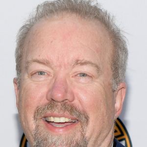 Grammy-Winning Songwriter Don Schlitz Dead at 73