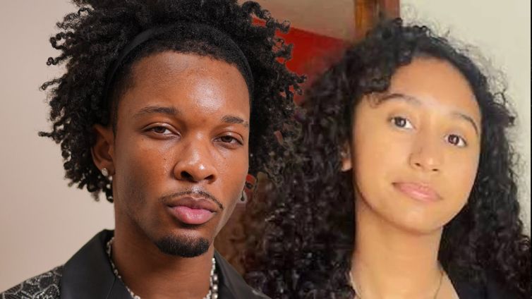 Celeste Rivas's Family Plans To Release Statement In Reaction To D4vd Arrest