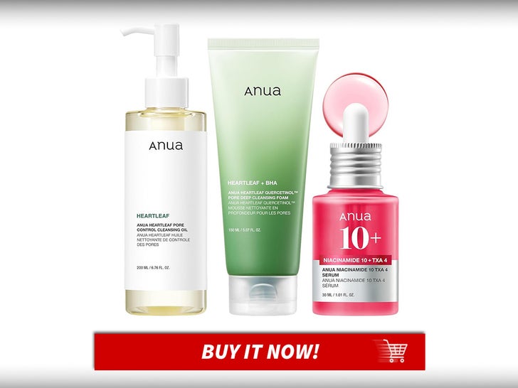 YOROXRG-Scented-Candles-20-Count-Night-Routine-MAIN