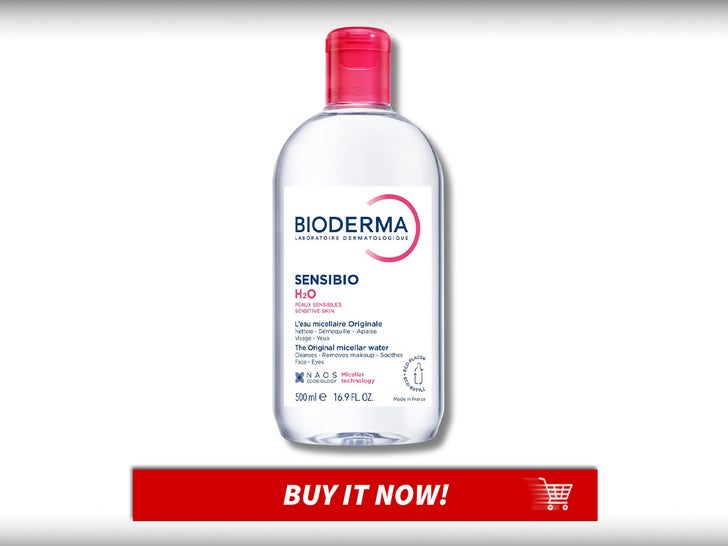 Bioderma-Sensibio-H2O-Micellar-Water-Night-Routine-MAIN