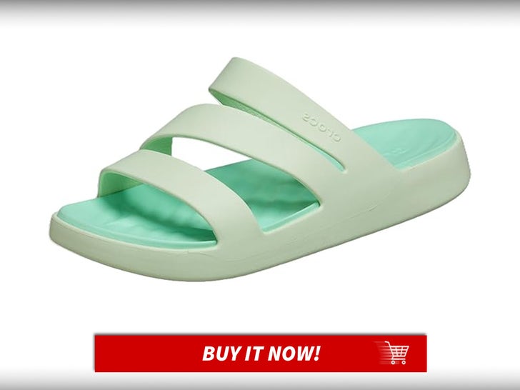 Crocs-Womens-Getaway-Strappy-Sandals-Best-Sandals-Summer-Footwear-MAIN