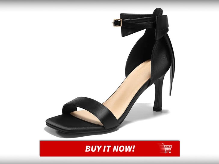 Coutgo-Womens-Bow-Tie-High-Heels-Best-Sandals-Summer-Footwear-MAIN