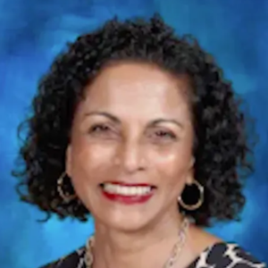 California 1st-Grade Teacher Stabbed to Death, Daughter Critical, Suspect at Large