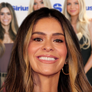 Taylor Frankie Paul Will Eventually Return for 'Secret Lives of Mormon Wives'