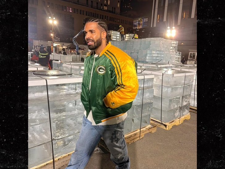 drake ice sub insta 1