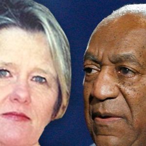 Bill Cosby Accuser Says His New Trial Bid Should Be Tossed, Filed Too Late