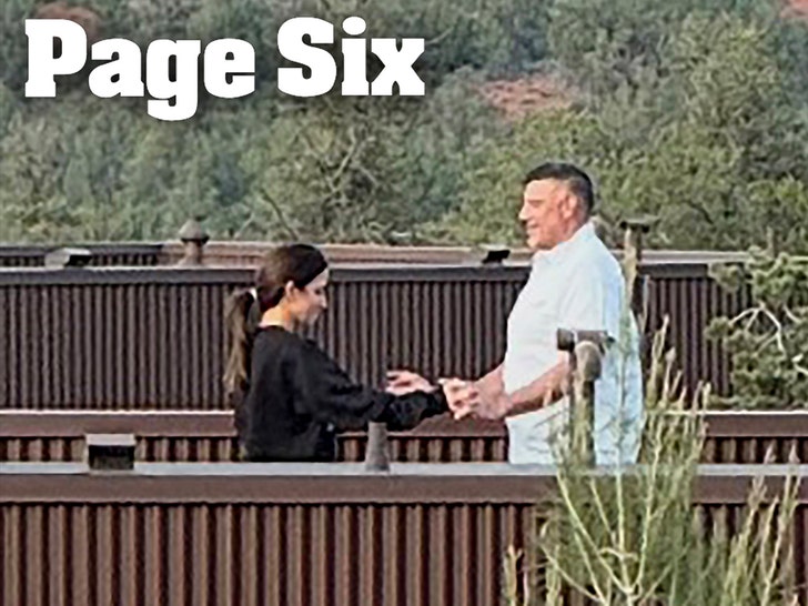 mike-vrabel-dianna-russini-pagesix-2