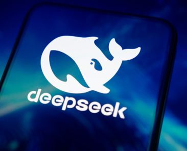 China's DeepSeek releases preview of long-awaited V4 model as AI race intensifies