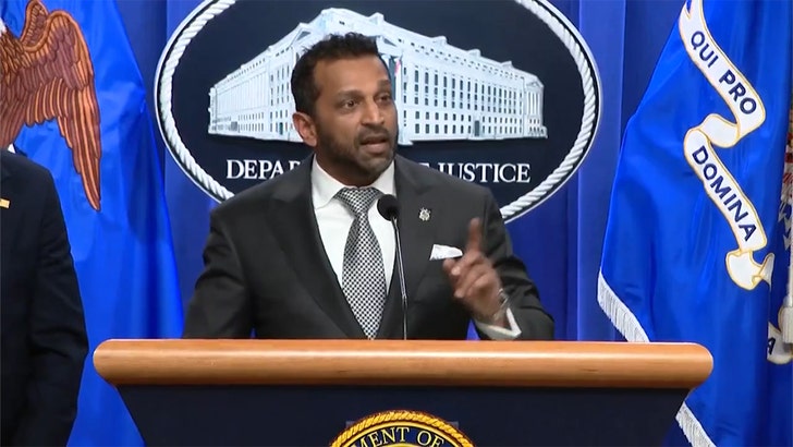 kash-patel-kal-04-21-2026