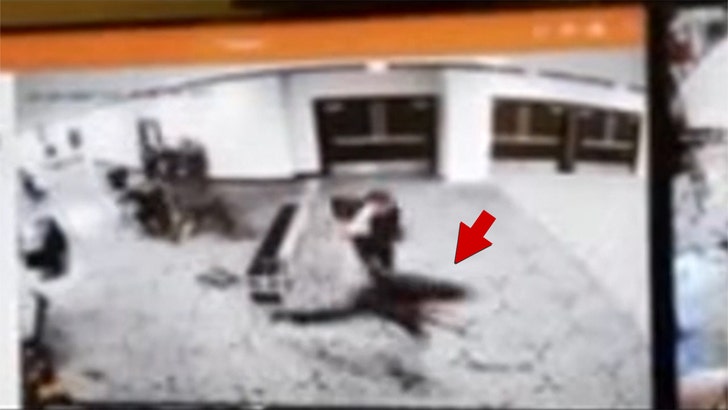 trump-security-footage-kal-04-25-2026