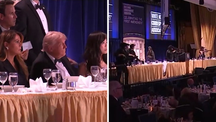 whcd-pres-evac-kal-04-25-2026