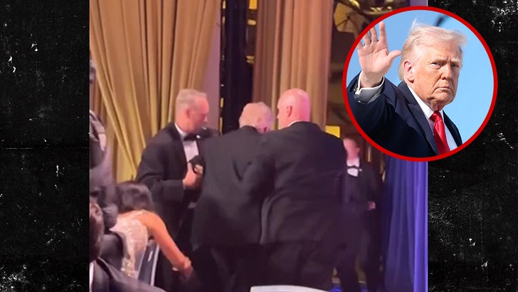 042426_whcd_shots_trump_closer.01_00_14_15