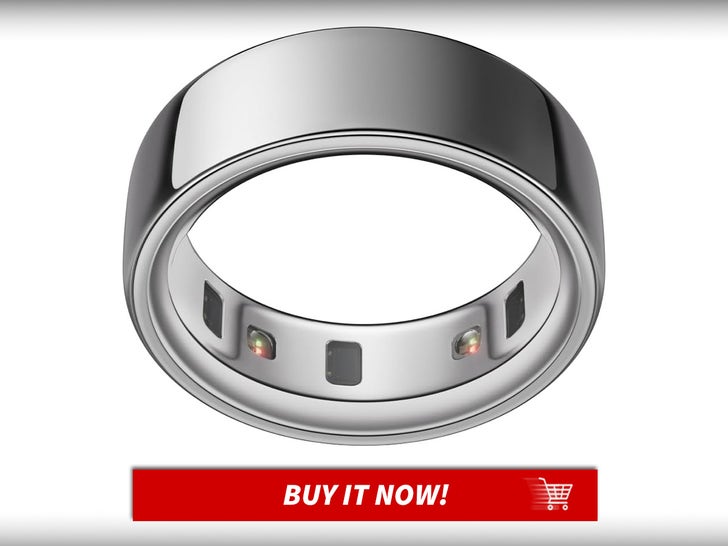 Oura-Ring-4-Smart-Rings-MAIN