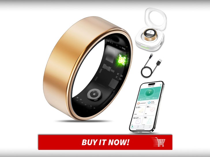Milavan-Smart-Health-Ring-Smart-Rings-MAIN