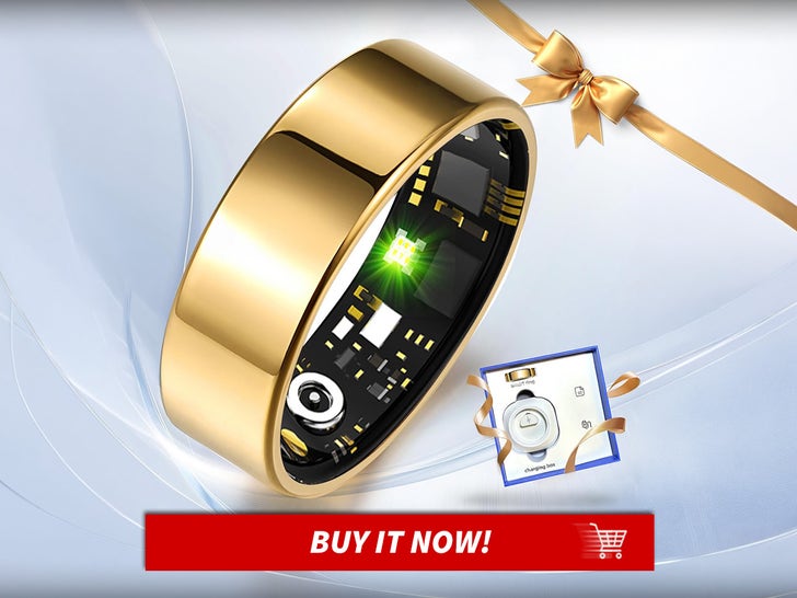 Kuxlagz-Smart-Ring-Health-Tracker-Smart-Rings-MAIN