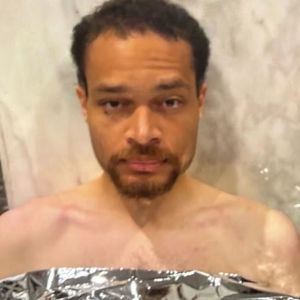 Feds Release Alleged WHCD Gunman Cole Allen's Manifesto, Read Document