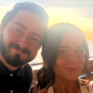 Pennsylvania Man Kills High School Sweetheart, Then Self in Shocking Murder-Suicide