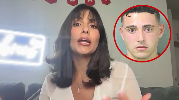 caroline-schwitzky-reaction-acquittal-kal-04-15-2026