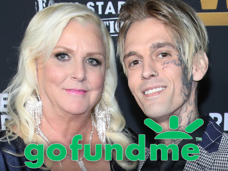 jane carter aaron carter main getty 2