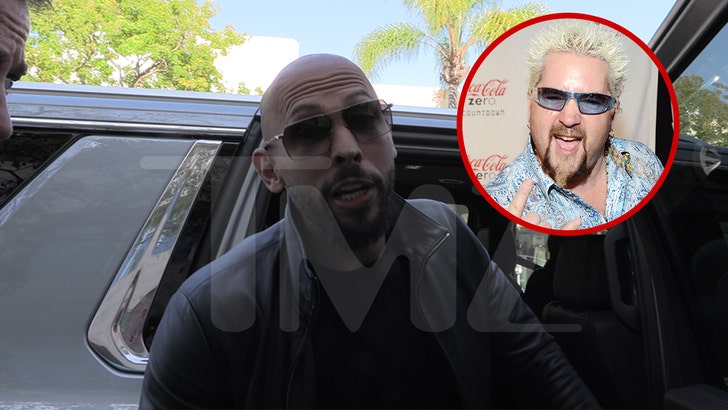 andrew-tate-kal-04-28-2026