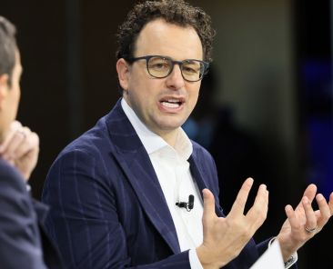 Anthropic loses appeals court bid to temporarily block Pentagon blacklisting