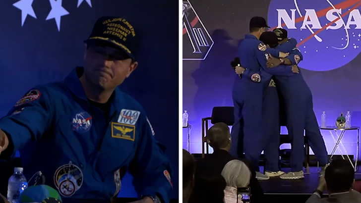 041126_artemis_crew_presser_kal