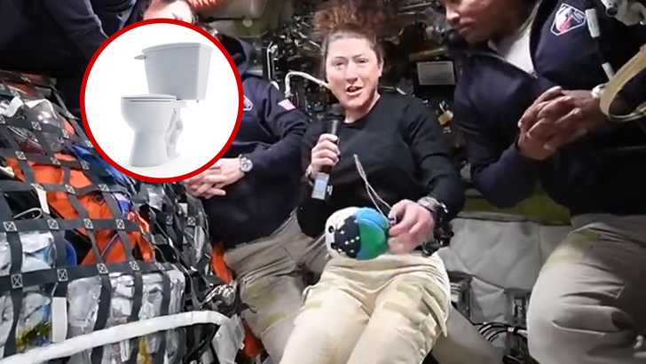 040326 astronaut christina koch kal2