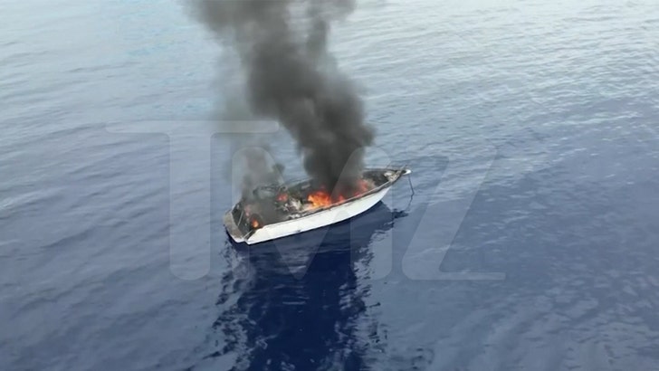 below-deck-yacht-kal-04-24-2026