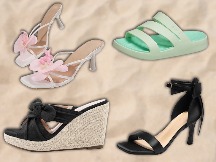 Amazon-Best-Sandals-Summer-Footwear-PRIMARY