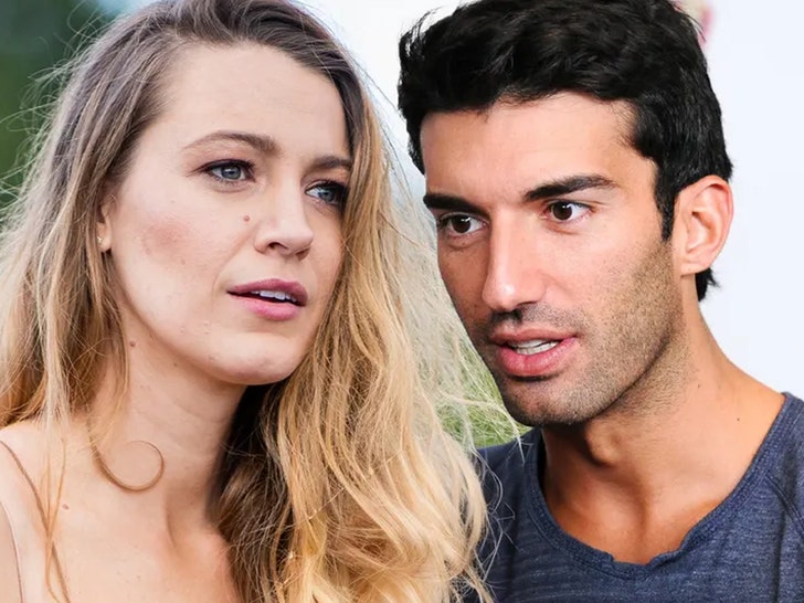 blake lively justin baldomi getty comp