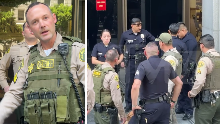 042026 aela courthouse bomb threat kal